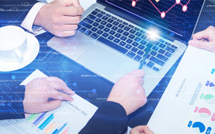 中小企業(yè)有沒有必要購買crm軟件？